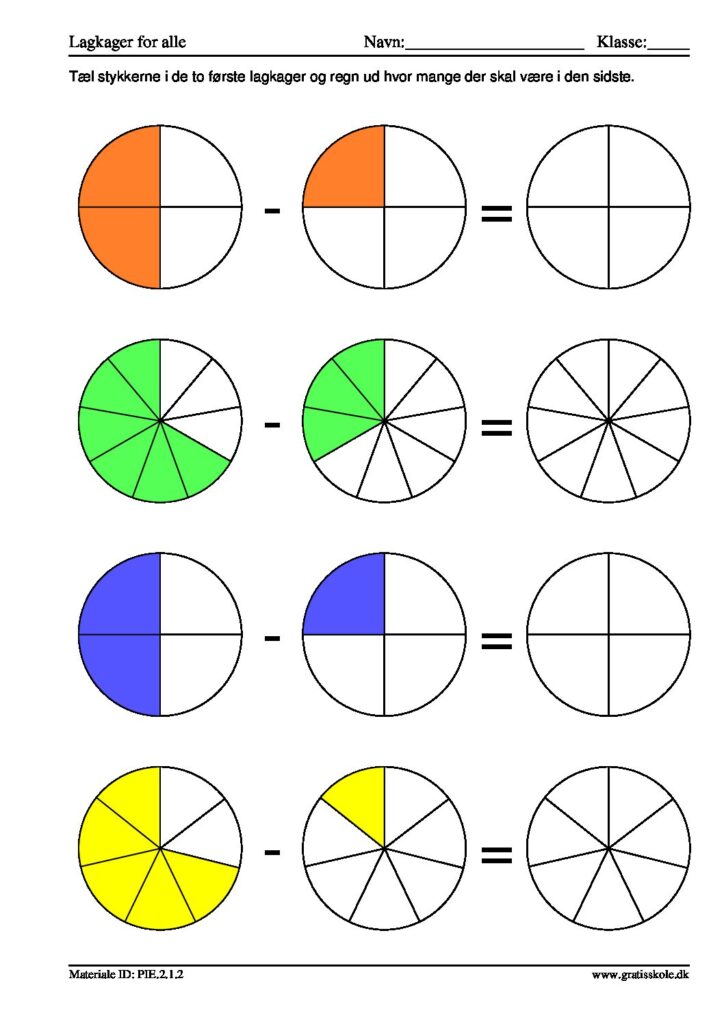 matematik-minus-br-ker-lagkager-gratis-materiale-til-print
